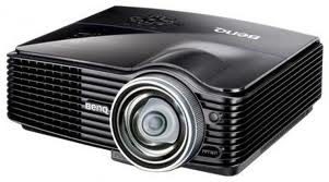 Máy chiếu BenQ MP776ST